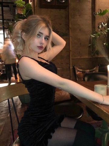 Фаина